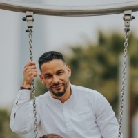 Cristian Acuña