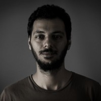 Emre Biçer