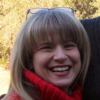 Karla Jenkins