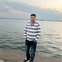 Shaheen Vakil