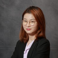 Wai Mi Suen