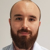 Łukasz Lutecki