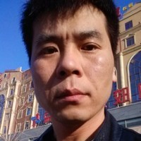 陈宏勇