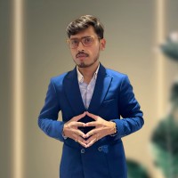 Akshay Kotecha