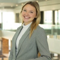 Emily Schwieterman