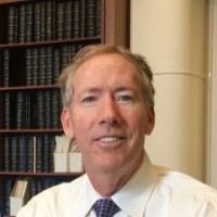 Kirk Boyd