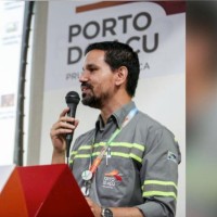 Paulo Jucelino Miguel de Oliveira