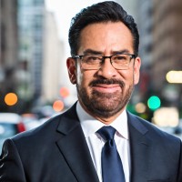 Adán Martínez Martínez