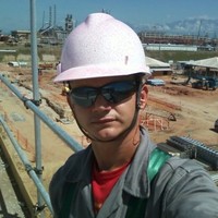 Alessandro Fassarella