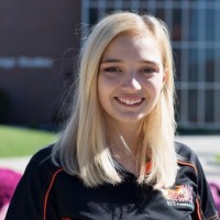Hannah Sones-Lacy