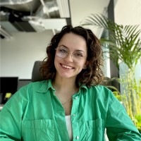 Gabriela Leśniowska