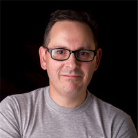 Anthony Caruana MAICD