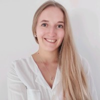 Bianca Schuller