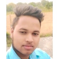 Motilal Rav
