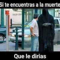 Daniel Gastelum juarez