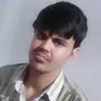 Ankit Tripathi
