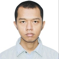 Aung Ko Khant