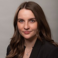 Ashleigh Norris-Seal
