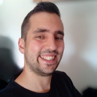 André Marques