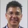 Paul Togna