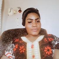 Attinouke Alake