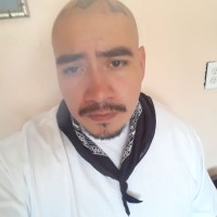 Jose Salas