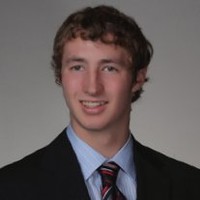 Douglas Van Hoy