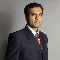 Khurram Majeed