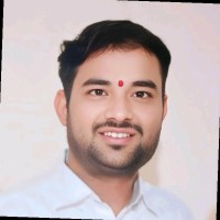 Harshal Patil.