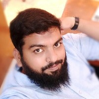 mohamed thoufiq