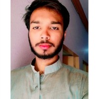 Zubair Zafar