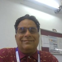 chandan singh rawat