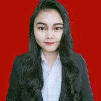 Frisciliani Sitompul
