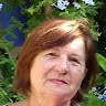 Elena Andronic
