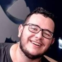 Lucas Zezzi