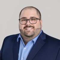Kyle Kepfinger