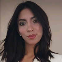 Leidy Merlos-Escobar