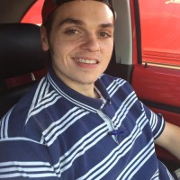 Brock Godsey