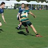 Rhys Campbell