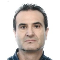 Óscar Martín Pico