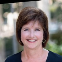 Susan Smith Rcdd, Rtpm