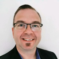 Adam Pucci