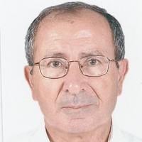 Samir Moura