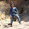 Shubham Palle