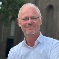 Henry Gruppen