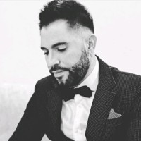 Samuele Orecchia