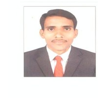 Anil Dubey