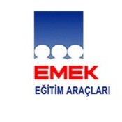Osman uzun