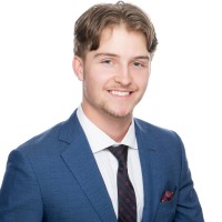 Damon Madurski