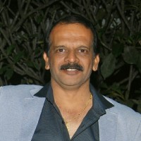Prashanth Kankar M